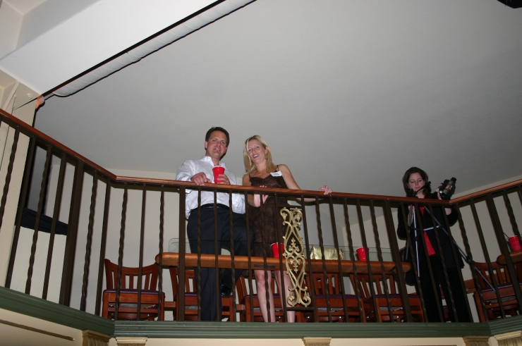 Click for original image 1448k 2048x1360