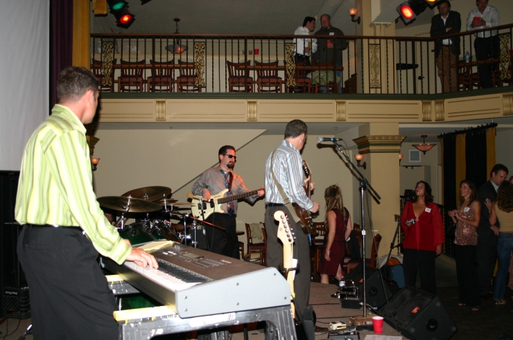 Click for original image 1664k 2048x1360