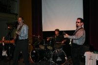 Click for large version