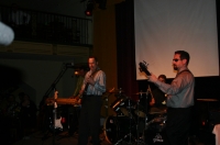 Click for large version