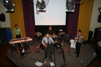 Click for large version