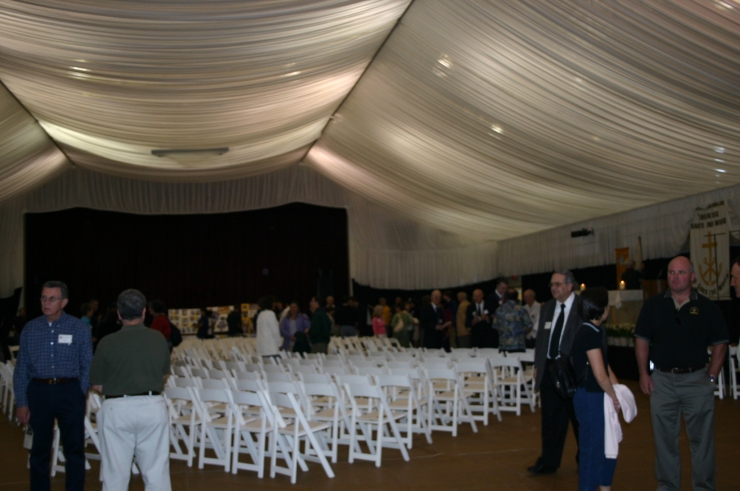 Click for original image 1368k 2048x1360