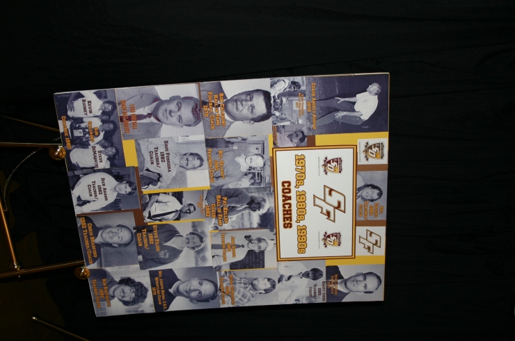 Click for original image 1442k 2048x1360