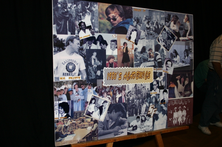 Click for original image 1685k 2048x1360