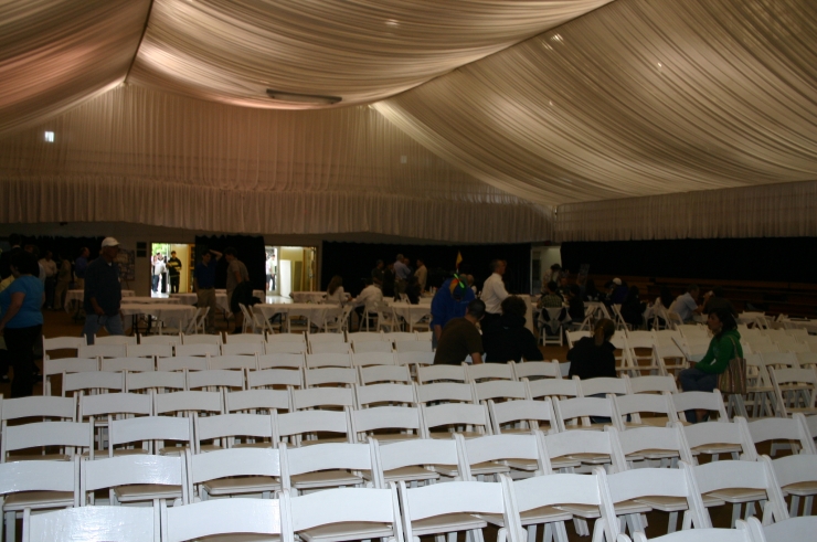 Click for original image 1550k 2048x1360