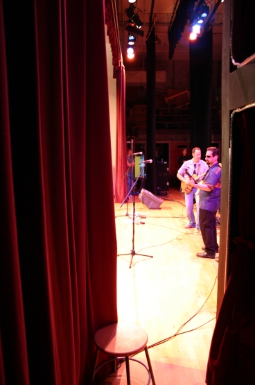 Click for original image 1063k 1360x2048