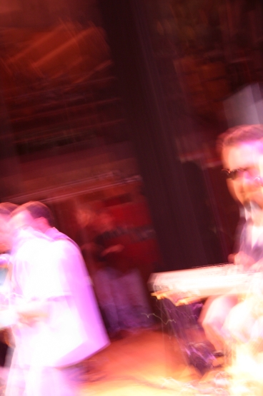 Click for original image 1040k 1360x2048