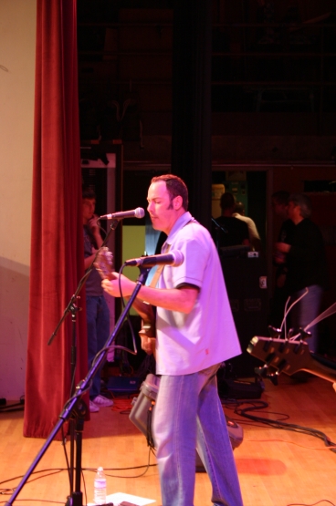 Click for original image 1075k 1360x2048