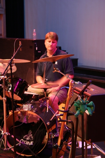 Click for original image 1229k 1360x2048