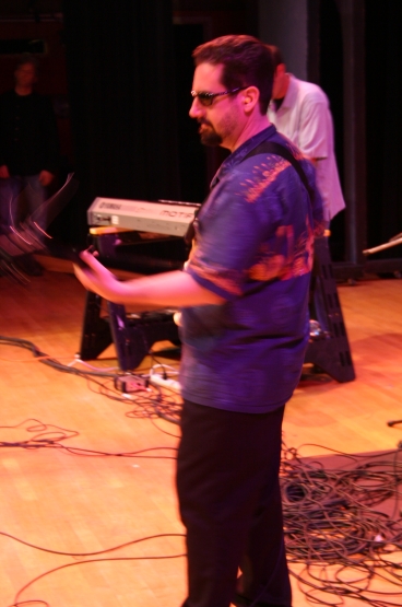 Click for original image 1080k 1360x2048