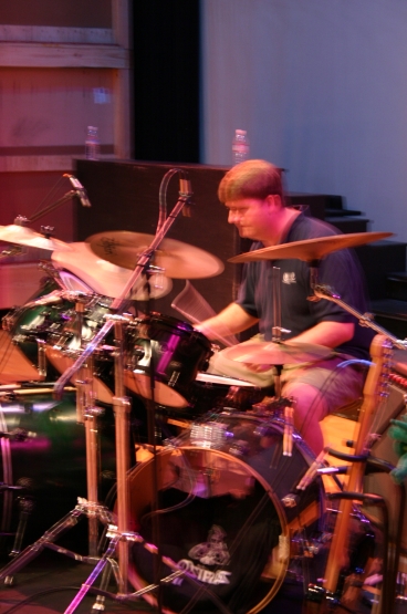 Click for original image 1263k 1360x2048