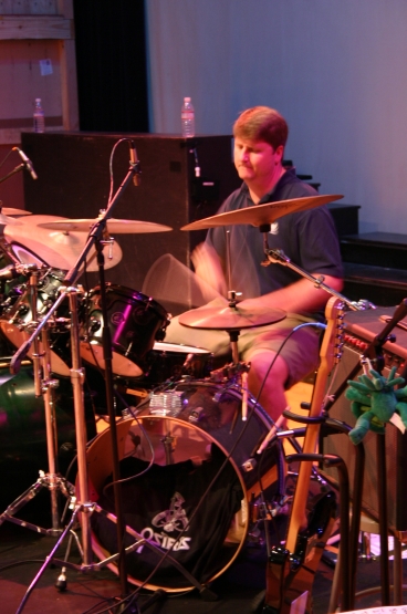 Click for original image 1283k 1360x2048