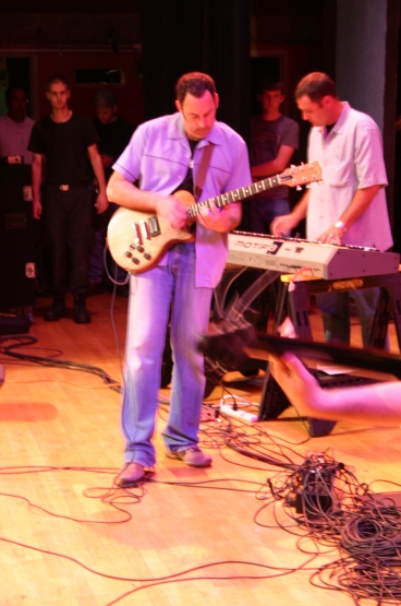 Click for original image 1195k 1360x2048