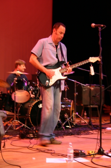 Click for original image 1121k 1360x2048