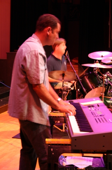 Click for original image 1120k 1360x2048