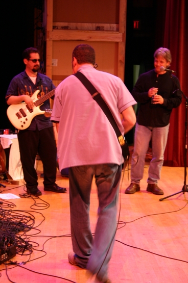 Click for original image 1162k 1360x2048