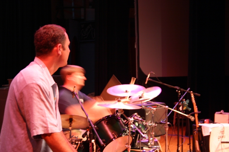 Click for original image 1349k 2048x1360