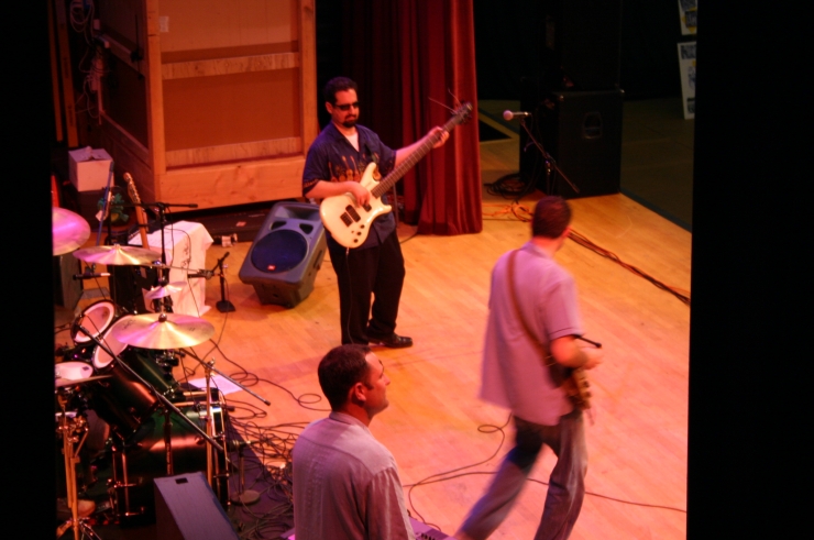 Click for original image 1322k 2048x1360