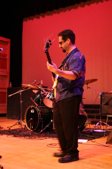 Click for original image 1133k 1360x2048