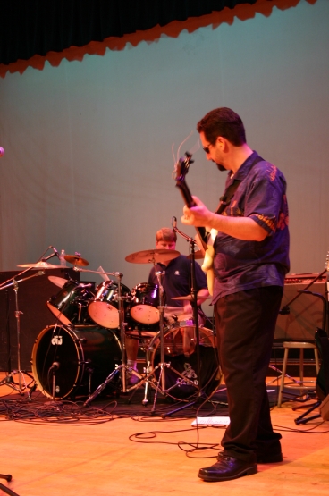 Click for original image 1176k 1360x2048