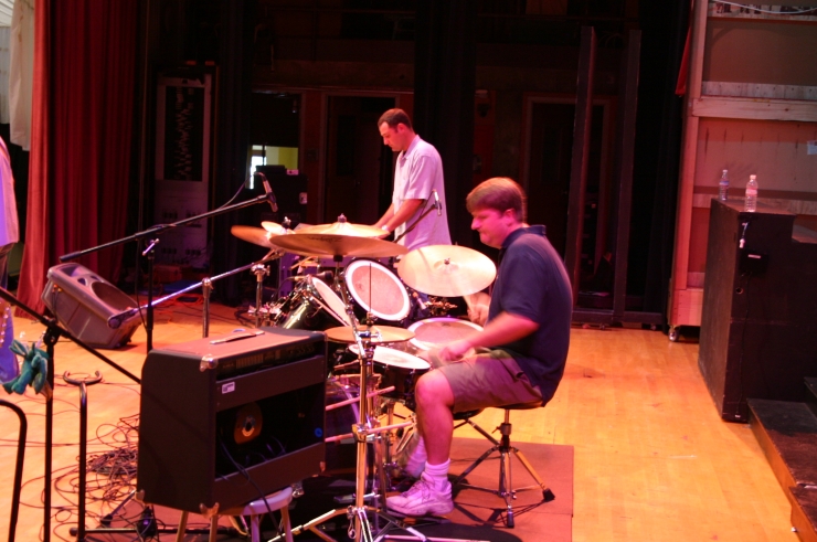 Click for original image 1609k 2048x1360