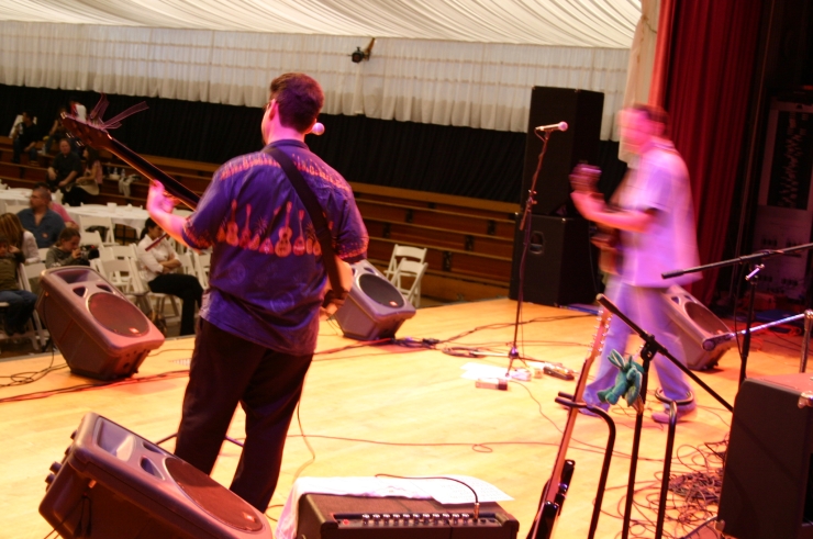 Click for original image 1623k 2048x1360