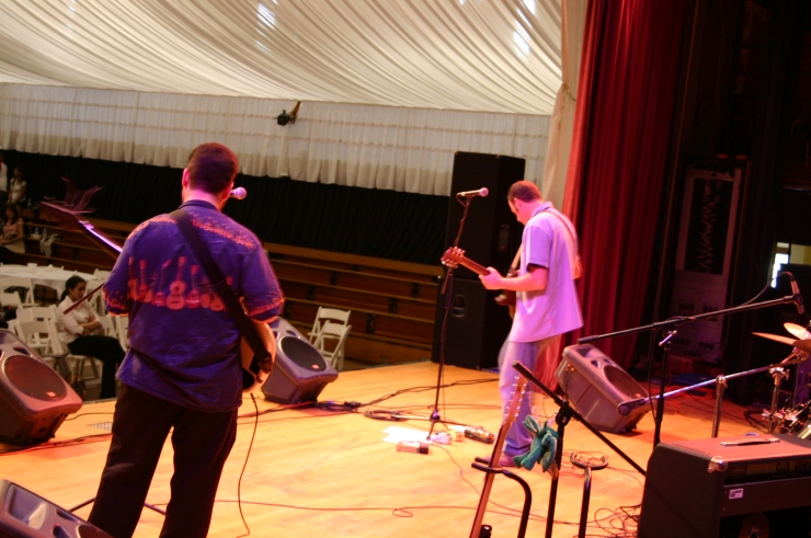 Click for original image 1559k 2048x1360