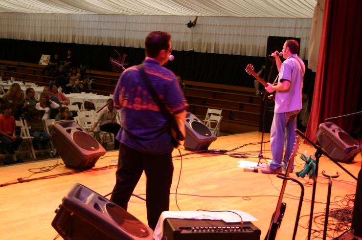 Click for original image 1651k 2048x1360