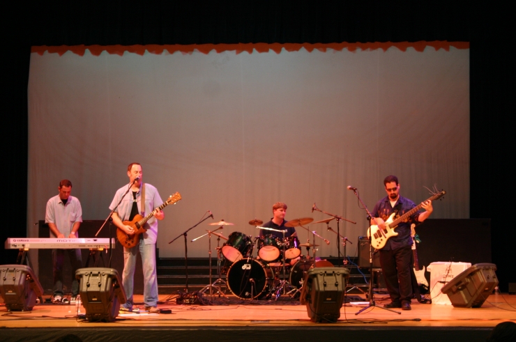 Click for original image 1346k 2048x1360