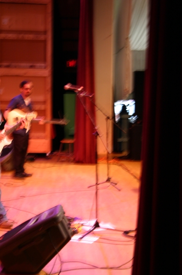 Click for original image 980k 1360x2048