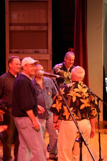 Click for original image 1206k 1360x2048