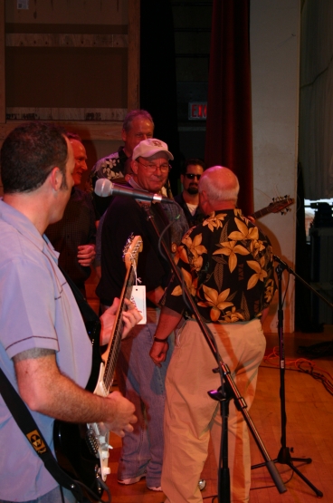 Click for original image 1161k 1360x2048