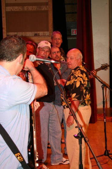 Click for original image 1236k 1360x2048