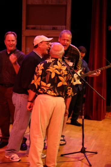 Click for original image 1127k 1360x2048