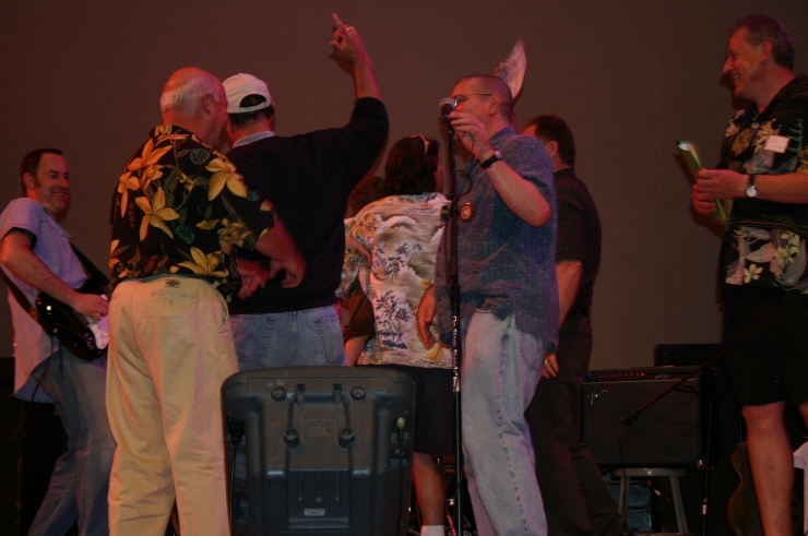 Click for original image 1453k 2048x1360