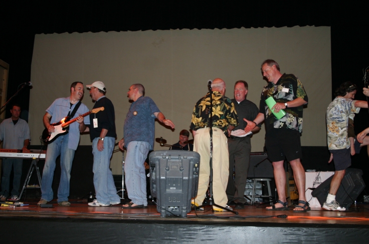 Click for original image 1485k 2048x1360