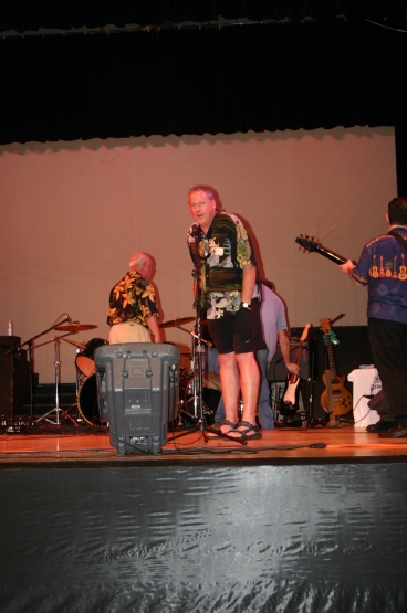 Click for original image 1229k 1360x2048