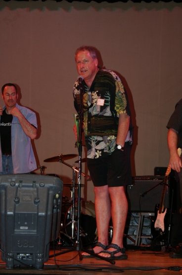 Click for original image 1161k 1360x2048