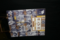 Click for large version