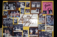 Click for large version