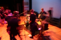 Click for large version