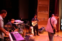 Click for large version