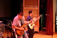 Click for large version