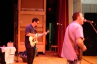 Click for large version