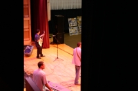 Click for large version