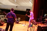 Click for large version