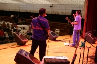 Click for large version