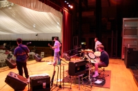 Click for large version