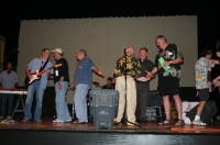 Click for large version