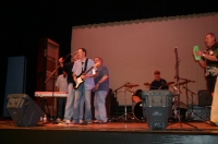 Click for large version